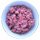 300g Beef Mince
